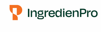 IngredienPro logo - India's First Verified B2B Food Industry Discovery Platform / Marketplace